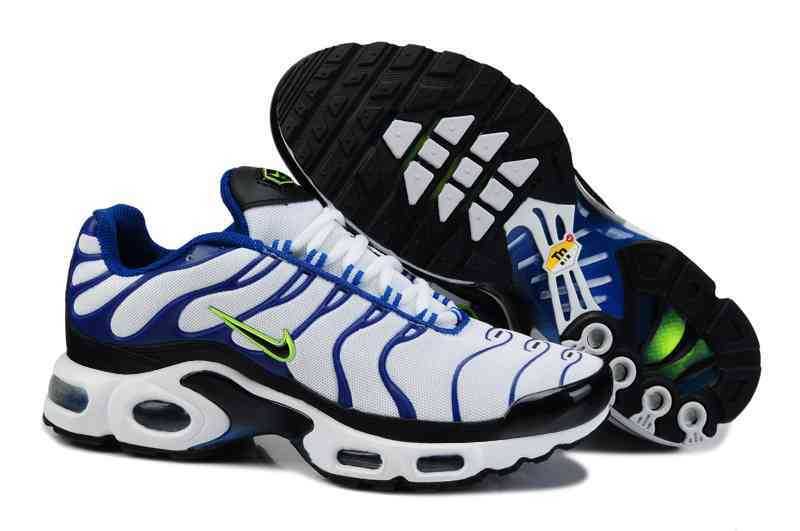 nike tn requin 2015