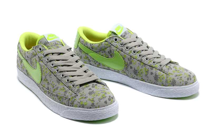 nike blazer low femme 2014