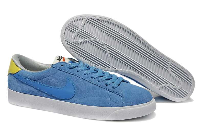 nike blazer low vintage homme paris