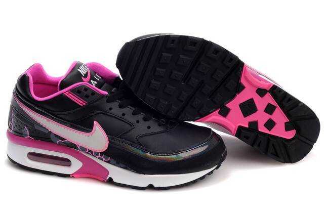 air max bw femme