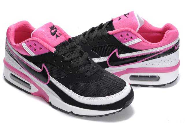 sports direct nike air max 90