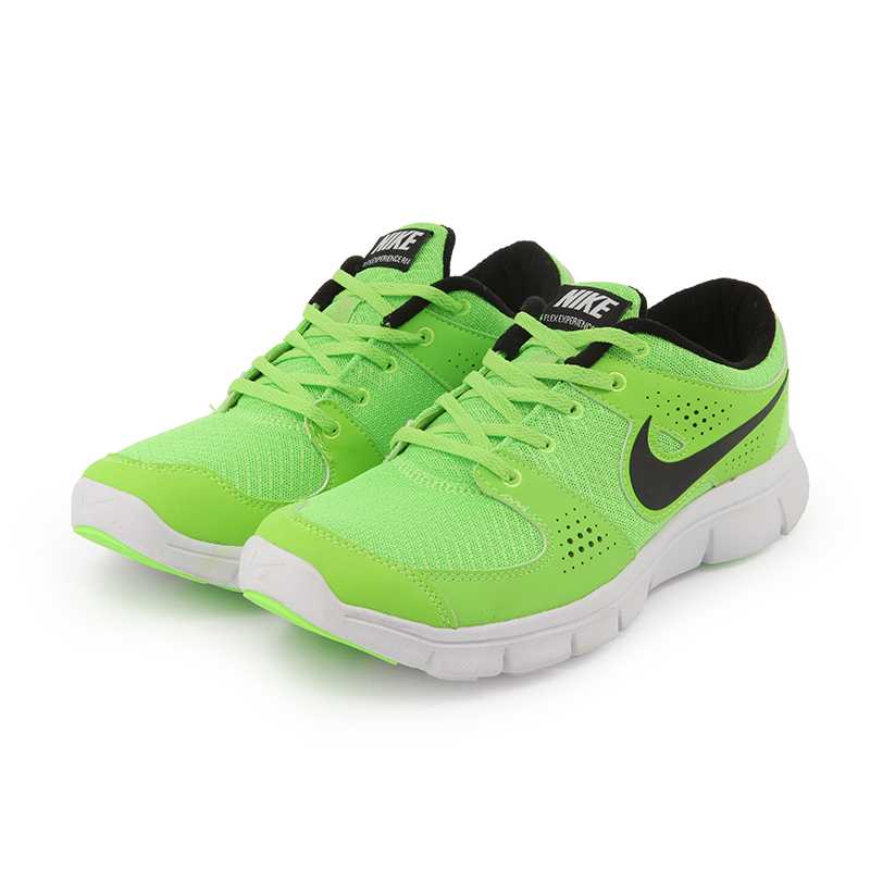 nike free 7.0 femme paris
