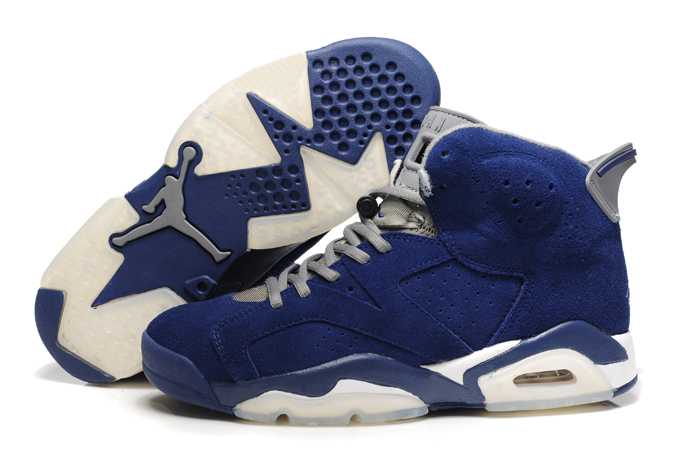 nike jordan aliexpress