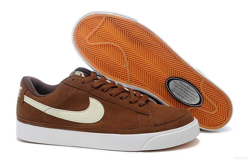 nike blazer vintage homme paris