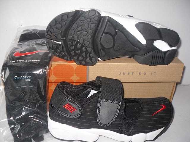 nike rift garcon
