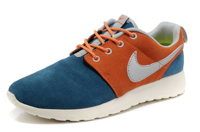 nike cortez ultra homme cyan