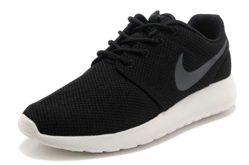 acheter roshe run