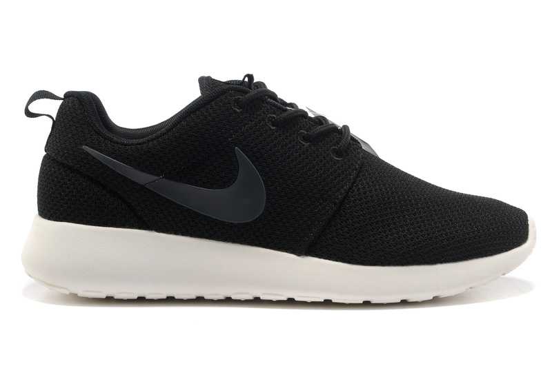 ou acheter des roshe run