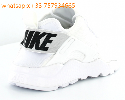 Huarache femme 43 Clearance