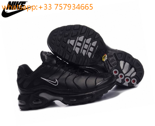 basket tn garcon