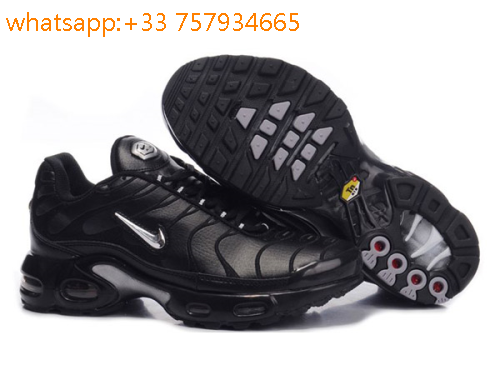 basket nike garcon pas cher
