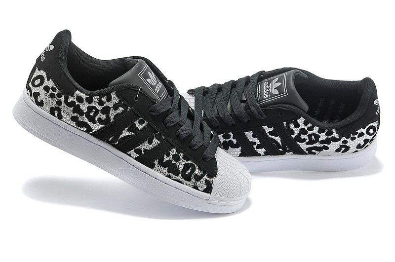 adidas superstar dentelle femme adidas superstar dentelle femme