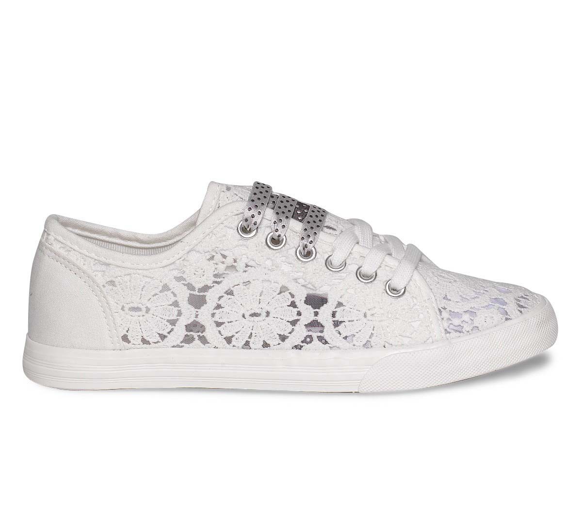adidas dentelle femme chaussure adidas dentelle femme chaussure