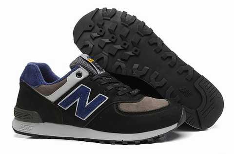 new balance pas chere new balance pas chere