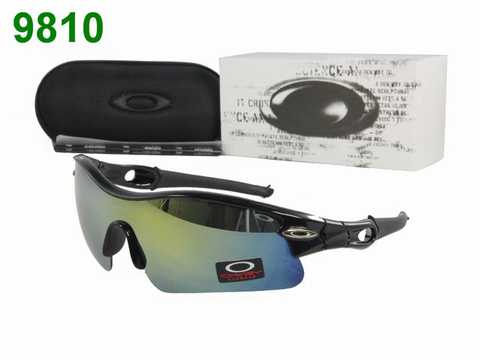 oakley police discount oakley police discount