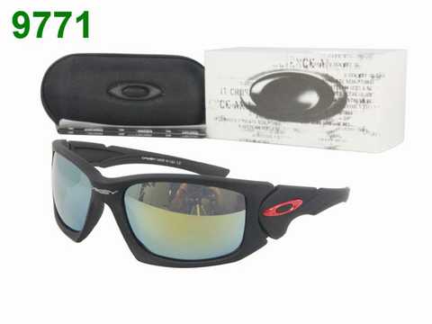 chaussure oakley pas cher chaussure oakley pas cher