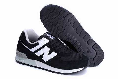 soldes chaussures new balance pas cher