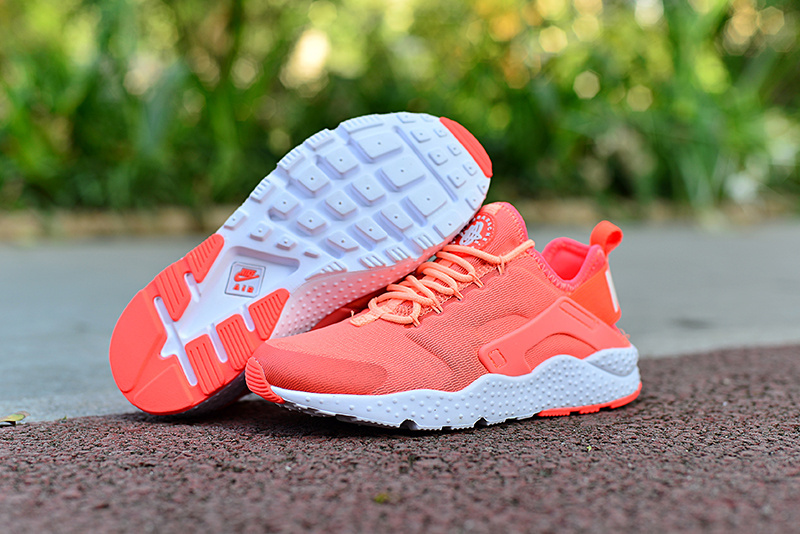 nike destock dunkerque nike destock dunkerque