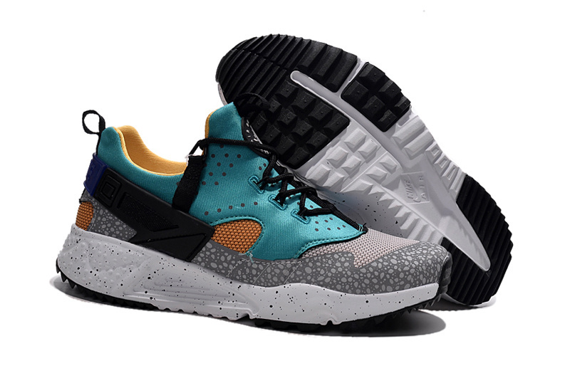 nike pas cher taille 38 nike pas cher taille 38