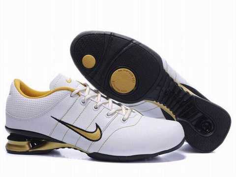 nike shox rivalry homme 2017
