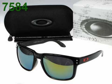 oakley golf femme oakley golf femme